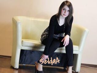 SeldaA