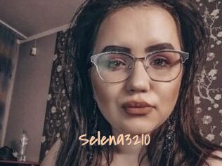 Selena3210