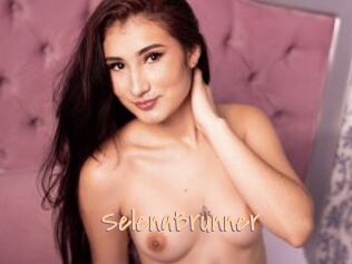 SelenaBrunner