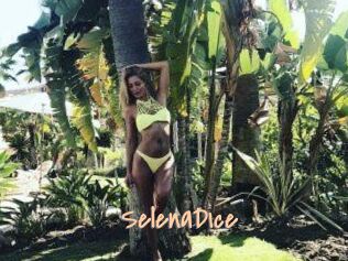 SelenaDice