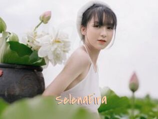 SelenaEira