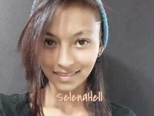 SelenaHell