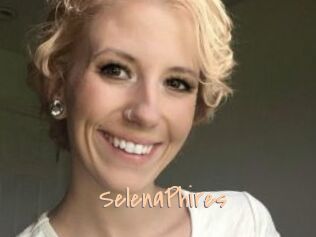 SelenaPhires