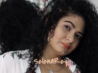 SelenaRey