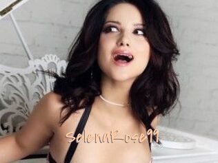 SelenaRose99