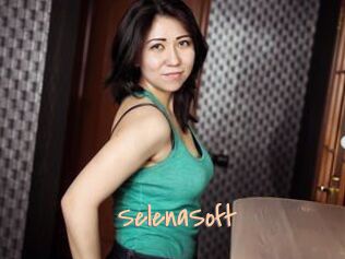 SelenaSoft