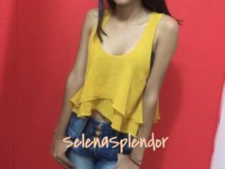 SelenaSplendor