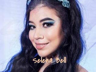 Selena_Bell