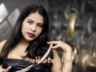 SeleneBurthon
