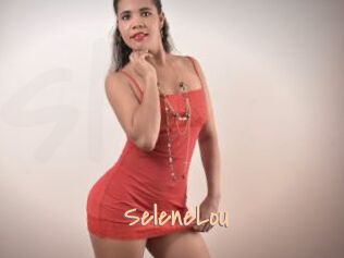 SeleneLou