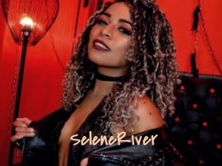 SeleneRiver