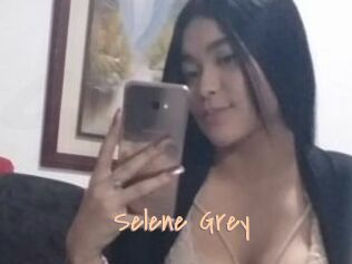 Selene_Grey