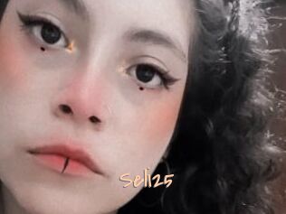 Seli25