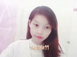 Selina99