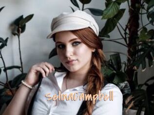 SelinaCampbell