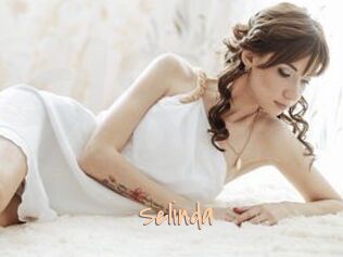 Selinda