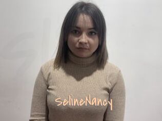 SelineNancy