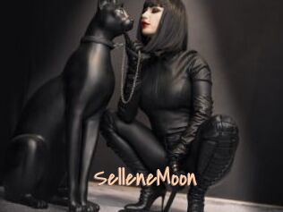 SelleneMoon