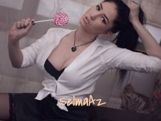 SelmaAz