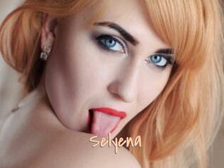 Selyena