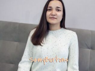 SemyBurtons