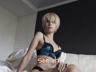 Senista