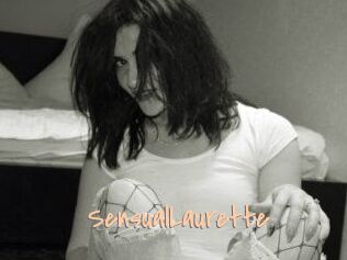 Sensual_Laurette