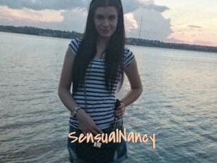 SensualNancy