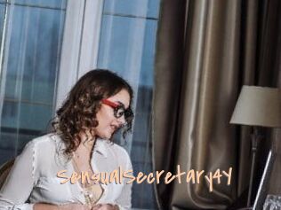 SensualSecretary4Y