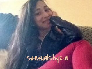 Sensual_Shyza