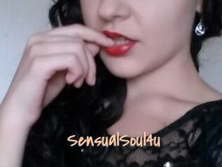 SensualSoul4u