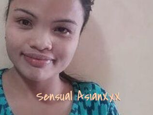 Sensual_AsianXxX