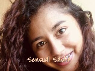 Sensual_Sasha