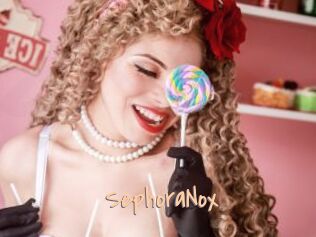 SephoraNox
