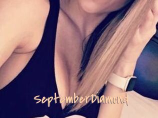 SeptemberDiamond