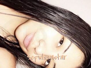Sepwhorastar