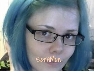 SeraMun