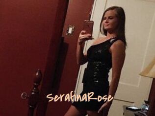 SerafinaRose