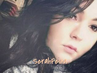 Serah_Feina