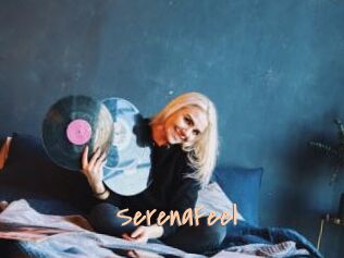 SerenaFeel