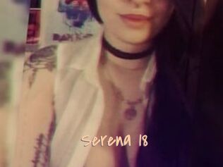 Serena_18