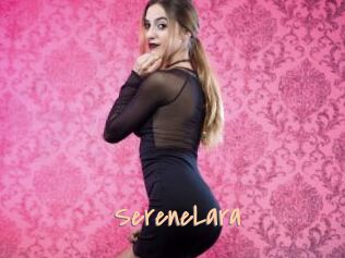 SereneLara