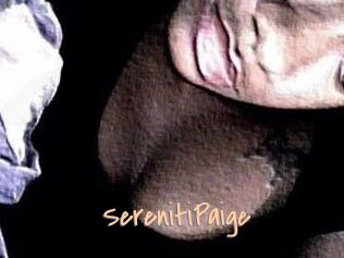 SerenitiPaige