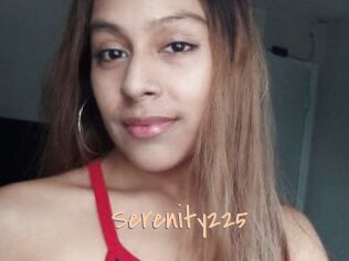 Serenity225