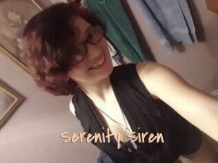 Serenity_Siren