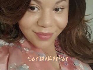 Seriian_Karter