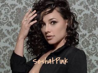 Seshat_Pink