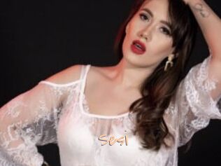 Sesi