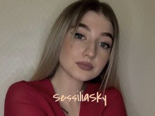 SessiliaSky