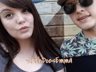 SethDoesEmma